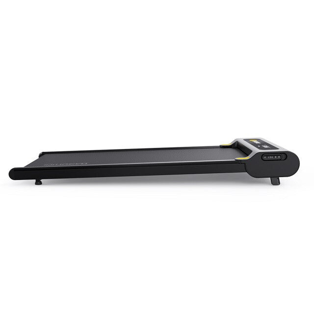 UREVO Spacewalk E3S Manual-inclined walking treadmill 
